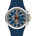 Часы Quantum Powertech PWG1004.399